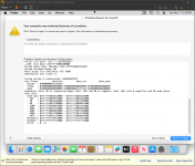 Screenshot 2023-11-07 141057.png