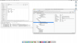 Screenshot 2023-11-09 at 14.53.06.png