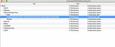 Capture d’écran 2023-11-11 à 19.30.57.png