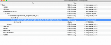 Capture d’écran 2023-11-11 à 21.42.15.png