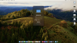 Screenshot 2023-11-12 at 21.49.56.png