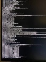 23-11-13 20-19-40 6094.jpg