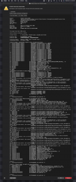 Screenshot 2023-11-15 at 3.40.27 AM (2).png