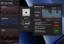 Screenshot 2023-11-17 at 12.16.00.png