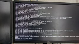 PXL_20231122_084922088.jpg