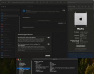 Capture d’écran  Bluetooh.png