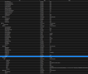 Screenshot-2023-12-11 121610.png