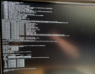 Screenshot 2023-12-11 at 20.26.27.png