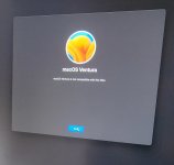 Screenshot_20231224_142057_Gallery (1).jpg