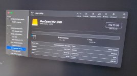 Screenshot_20231224_142433_Gallery (1).jpg