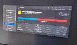 Screenshot_20231224_142459_Gallery (1).jpg