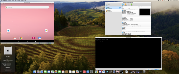 Screenshot 2024-01-05 at 06.25.12.png