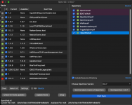Screenshot 2024-01-08 at 3.30.10 PM.png