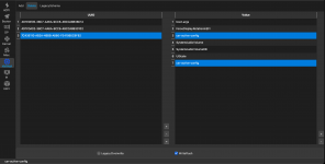 Screenshot 2024-01-08 at 3.36.17 PM.png