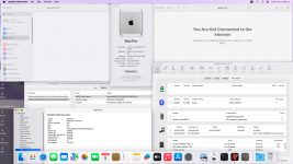 Screenshot 2024-01-09 at 5.00.11 p.m..png