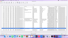 Screenshot 2024-01-09 at 5.01.25 p.m..png