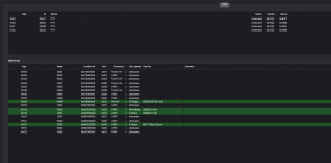 Screen Shot 2024-01-10 at 11.05.29 AM.png