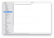 Screenshot 2024-01-15 at 9.19.09 a.m..png