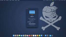 Στιγμιότυπο οθόνης 2024-01-25, 7.58.29 πμ.png