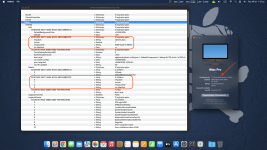 Στιγμιότυπο οθόνης 2024-01-26, 1.27.25 μμ.png