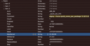 Screenshot 2024-01-29 at 12.58.55.png