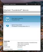 Screenshot 2024-02-01 013224.png