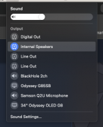 Screenshot 2024-02-01 at 21.54.47.png