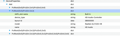 Bildschirmfoto 2024-02-06 um 14.13.04.png
