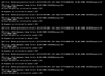 Screenshot 2024-02-10 122155.png