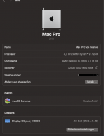 Bildschirmfoto 2024-03-02 um 12.31.51.png