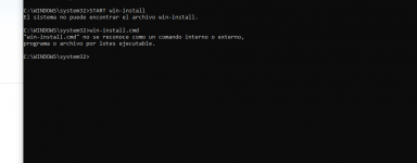Captura de pantalla (5).png