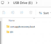 Screenshot 2024-04-29 211306.png