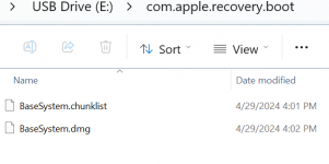 Screenshot 2024-04-29 211330.png