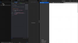 Снимок 01.06.2024 в 14.27.jpg