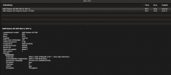 Képernyőfotó 2024-06-28 - 19.46.00.png