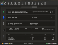 Képernyőfotó 2024-06-28 - 19.46.32.png