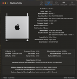 Képernyőfotó 2024-06-28 - 19.46.56.png