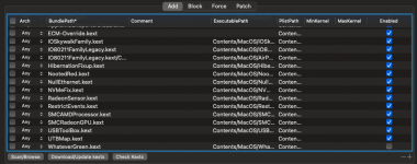 Képernyőfotó 2024-06-28 - 19.47.55.png