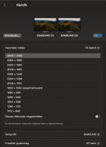 Képernyőfotó 2024-06-28 - 19.54.58.png