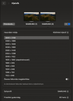 Képernyőfotó 2024-06-28 - 19.55.10.png