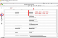Opencore - macOS - changing cores.png