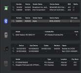 Bildschirmfoto 2024-08-16 um 12.41.18.png