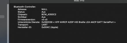 Bildschirmfoto 2024-08-16 um 12.48.25.png