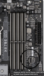 Bildschirmfoto 2024-08-16 um 13.05.24.png