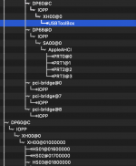 Screenshot 2024-09-14 alle 19.20.09.png