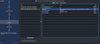 Στιγμιότυπο οθόνης 2024-09-18, 8.44.22 πμ.png
