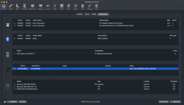 Στιγμιότυπο οθόνης 2024-09-18, 8.44.45 πμ.png