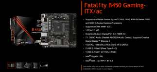 Στιγμιότυπο οθόνης 2024-09-18, 8.45.47 πμ.png