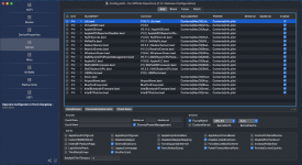 Στιγμιότυπο οθόνης 2024-09-18, 9.20.47 πμ.png