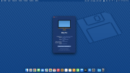 Στιγμιότυπο οθόνης 2024-09-18, 9.21.45 πμ.png
